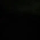 مطلوب شقة صغيره مفروشة خلف الالماني او المعارض لشخص واحد