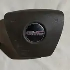 ايرباق طارة جمس يوكن من 2007 الى 2014