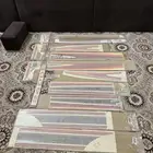 خط غمارتين هايلكس 92اصلي جديد