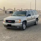 جمس سوبربان 2006