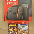 نينتندو سويتش 2