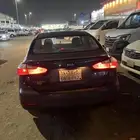 سيراتو 2016 ستاندر