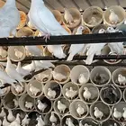 حمام فرنسي جامبو