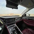 شانجان cs85