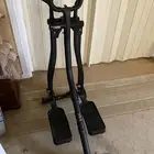 اله رياضيه ط