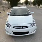 اكسنت 2015 فل كامل