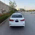 شانجان السفن 2023 فل كامل