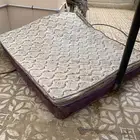 طراحه نفرين لوجه الله