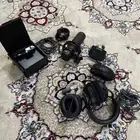 ملحقات بيسي pc