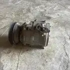 كمبروسرات مكيف