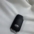 مفتاح سوبرتاج 2020 وكالة