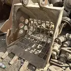 بكت غربال للبكلين 3 حبات