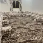 اثات