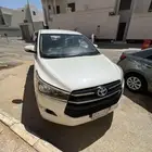 انوفا 2016