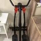 سيكل رياضه