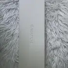 ابل واتش سيريس 10 مقاس wathch series 10 46mm