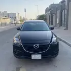 مازدا CX9 2016 للبيع