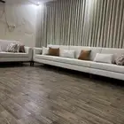 مفروشات الطموح لتنجيد الأساس