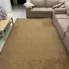 مستلزمات منزليه وساعات