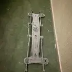 كمر كامري