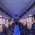 باص للايجار