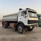 وايت البي 1987