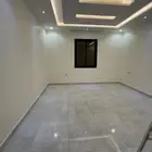 شقه للايجار 5 غرف حي الياقوت ابحر الشماليه جده