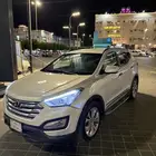 سنتافي 2013 بيع سمح