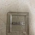 شعار جمس سوبربان موديل 1970