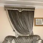 ستارة للبيع