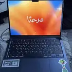 ماك بوك M2