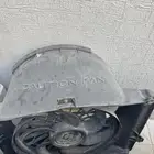 قطع فورد اصلي مستخدم موديل 96