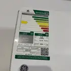 مكيف سيلت مستعمل للبيع