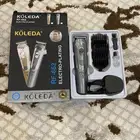 مكينة حلاقه واستشوار