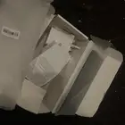 ريدمي A5جديد