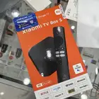 جهاز MI tv box