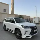 لكزس 2019 سعودي شرط