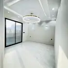 شقق تمليك علوي مع سطح في أبها مقابل كبري المطار من 540الف