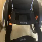 عربيه سبورت