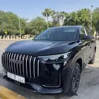 جايكو J8 ( صيانه مجانيه 100 الف )