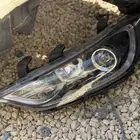 شمعاات النتراء 2017