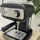 الة قهوة اسبريسو