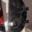 طبلون كابرس ltz حاله جيده