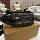 شمعات تشارجر جديدة 2015-2023