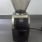 مطحنه باراتزا فاريو