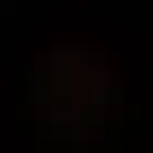 يوزر رباعي انستا