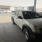 ايسوزو للبيع 2012
