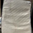 مرتبه مريحه
