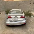 للبيع تشليح كيا سيراتو 2013