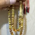 كهرمان اوريو طبيعي